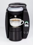 Researchers Use Espresso Machines for Complex Chemistry Experiments