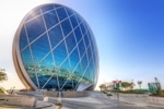 Researchers Develop Low-Cost, Energy-Efficient Glass Coatings