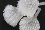 MIT’s Media Lab Researchers Find Way to Bypass Major Design Step in 3D Printing