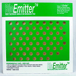 Cortec’s BioEmitter™, Patent Pending Rust Blocker Shield: Install In A Second – Relax For A Year!