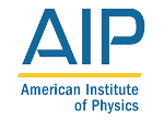 Researchers Provide Insights into Process, Product Development for Natural Fiber Suspensions