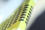 Scientists Develop Ultra-Thin Solar Cells with Increased Flexibility