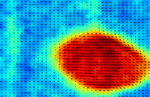 Study on Ferroelectric Materials Could Lead to Materials Design of Domain Wall Based Devices