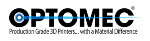 Optomec to Feature Aerosol Jet 3D Printers at Sensors Expo in San Jose, California
