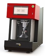 Claisse is Again Revolutionizing the Sample Preparation! We are proud to present our new instrument : LeDoser™
