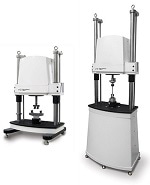 TA Instruments Introduces the ElectroForce 3310 Test Instrument