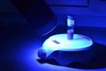 Researchers Develop Cost-Effective, Complementary Approach to Fundamental Chemical Reaction