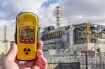 Geochemists Discover Deposition of Radioactive Cesium Fallout from Fukushima in Glass Microparticles