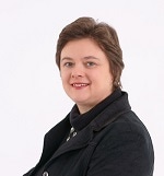 EpiGaN Receives Official Certification of Compliance to ISO9001:2015.