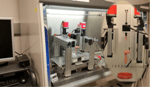 Cartilage Strands used in 3D Bioprinting Offers Potential for Treatment of Joint Diseases