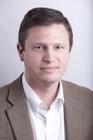 Two IU Chemists Receive NSF Grant to Advance Research on Carbon Recycling