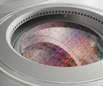 Applied Materials' New Etch Technology Provides Atomic-Level Precision in Selective Removal of Unwanted Materials