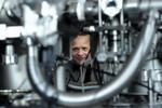 New Description of Electron Backscattering Speeds Up Materials Analysis