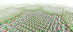 Researchers Use Drop of Water to Study Relationship Between Adhesion and Stiction