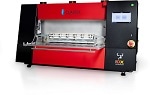 Free webinar on Enhance Your Productivity and Analytical Performance with TheOx Advanced® Fusion Instrument