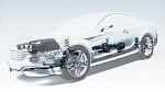 DSM Launches ForTii MX Polyamides for Die-cast Metal Replacement