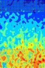 Researchers Unravel Mystery of Physics-Connection Between Glass Formation and Crystallization