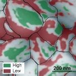 Secret to Improved Perovskite Solar Cells Revealed by Scientists