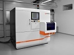 3D-Micromac Brings Enabling, Low Cost-Of-Ownership Laser Micromachining Solution to Volume Semiconductor Wafer and Power Device Processing