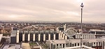 Glasgow Pioneers Internet of Things Connectivity With New Lora Network