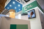 Major ABS Specialist ELIX Polymers to Make its K Debut