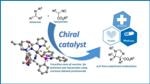 Researchers Synthesis Complex Chiral Molecules with Potential Biological and Catalytic Activity
