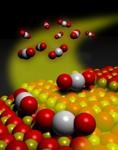 Efficiency of Catalyst Enhanced for Clean Industries