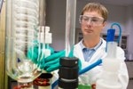 Argonne National Laboratory, Strem Chemicals Partner to Create Advanced Battery Materials