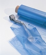 Best Selling Anti-Corrosion Film Globally   Celebrating 25th Anniversary!