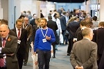 Enormous numbers expected as Registration opens for WWEM 2016