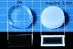 Researchers Develop New Hydrogel for Treating Joint and Soft Tissues Injuries