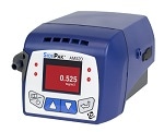 Unique Dust Monitors for any Application
