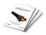 Extreme Materials White Paper Profiles Specialty Blends to Award Winning Connectors