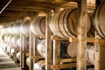 University of Kentucky, Wilderness Trail Distillery Collaborate to Convert Stillage into Useful Materials