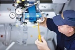 New Service Offers Drives Film Production Forward