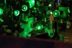 Study on Solar Energy Flow in Photosynthetic Organism May Lead To Development of Solar Cells