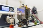 New Molecules Inspired by Vitamins for Better Batteries