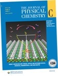 Researchers Define Primary Enhancement for Solid Oxide Fuel Cells