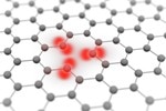 Electron Microscopes Used to View Individual Electron Orbitals within an Atom