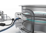 Trelleborg Nominated for Top Industry Innovation Award