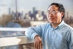 UH Physicist on Board for Thermal Conductor Research