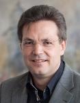 Saarland University Professor Achieves Highest Award in Field of Microscopic Materials Research
