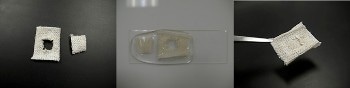 Researchers Develop Chemically Protective Suits that Neutralize Chemicals