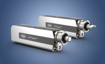 Bruker Launches New EBSD Detectors and Software for 3D Visualization and Post-Processing of Data