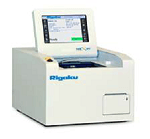 Rigaku Publishes Method for Analysis of Chromium Coating on Aluminum