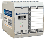 Lake Shore Spotlighting New Cryogenic Sensor Input Modules at 38th ICHEP