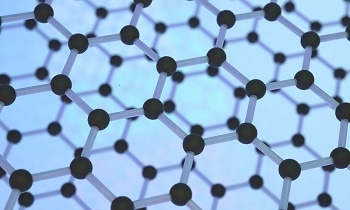 2D Materials Follow Graphene’s Method of Revolutionizing the World