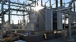 Can Composites Be a Game Changer for Utilities?