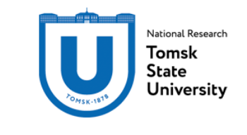 Researchers Study Effect of 3D Printing on Materials