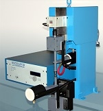 Sonobond’s Ultrasonic Battery Assembly Capabilities Scheduled for International Display